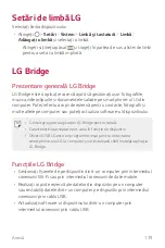 Preview for 567 page of LG LM-G810EAW User Manual