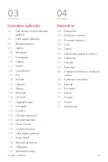 Preview for 586 page of LG LM-G810EAW User Manual