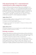 Preview for 589 page of LG LM-G810EAW User Manual