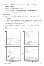 Preview for 598 page of LG LM-G810EAW User Manual