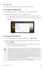 Preview for 619 page of LG LM-G810EAW User Manual