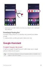 Preview for 621 page of LG LM-G810EAW User Manual