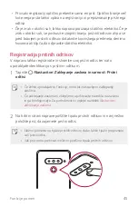 Preview for 627 page of LG LM-G810EAW User Manual