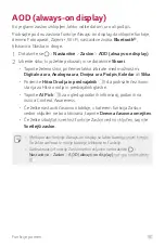 Preview for 632 page of LG LM-G810EAW User Manual