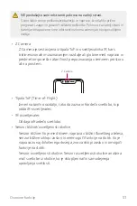 Preview for 639 page of LG LM-G810EAW User Manual