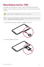 Preview for 643 page of LG LM-G810EAW User Manual