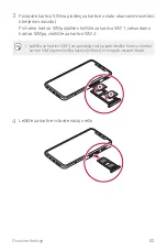 Preview for 644 page of LG LM-G810EAW User Manual