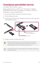 Preview for 646 page of LG LM-G810EAW User Manual