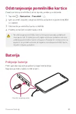 Preview for 647 page of LG LM-G810EAW User Manual