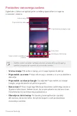 Preview for 654 page of LG LM-G810EAW User Manual