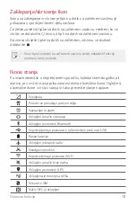 Preview for 656 page of LG LM-G810EAW User Manual