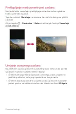 Preview for 658 page of LG LM-G810EAW User Manual