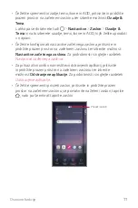 Preview for 659 page of LG LM-G810EAW User Manual