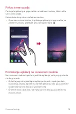 Preview for 660 page of LG LM-G810EAW User Manual