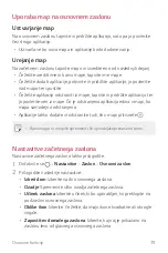 Preview for 661 page of LG LM-G810EAW User Manual