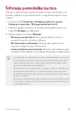 Preview for 667 page of LG LM-G810EAW User Manual