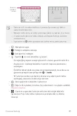 Preview for 669 page of LG LM-G810EAW User Manual