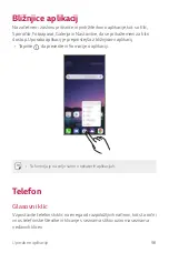 Preview for 678 page of LG LM-G810EAW User Manual