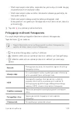 Предварительный просмотр 685 страницы LG LM-G810EAW User Manual