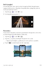 Preview for 687 page of LG LM-G810EAW User Manual