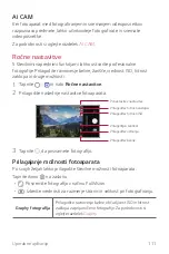 Preview for 693 page of LG LM-G810EAW User Manual