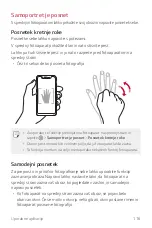 Preview for 698 page of LG LM-G810EAW User Manual