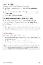 Preview for 705 page of LG LM-G810EAW User Manual