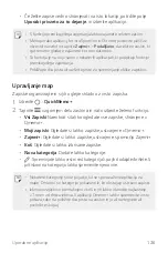 Preview for 708 page of LG LM-G810EAW User Manual