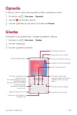 Preview for 711 page of LG LM-G810EAW User Manual