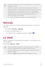 Preview for 712 page of LG LM-G810EAW User Manual