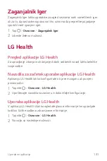 Preview for 713 page of LG LM-G810EAW User Manual