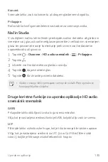 Preview for 717 page of LG LM-G810EAW User Manual