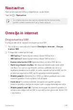 Preview for 725 page of LG LM-G810EAW User Manual