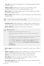 Preview for 739 page of LG LM-G810EAW User Manual