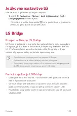 Preview for 757 page of LG LM-G810EAW User Manual