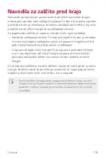 Preview for 760 page of LG LM-G810EAW User Manual