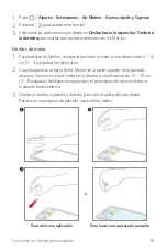 Preview for 788 page of LG LM-G810EAW User Manual