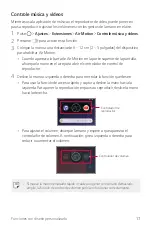 Preview for 789 page of LG LM-G810EAW User Manual