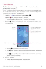 Preview for 803 page of LG LM-G810EAW User Manual