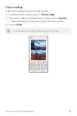 Preview for 806 page of LG LM-G810EAW User Manual