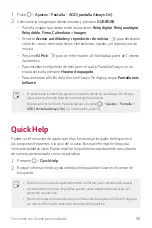 Preview for 822 page of LG LM-G810EAW User Manual