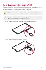 Preview for 832 page of LG LM-G810EAW User Manual