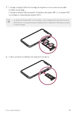 Preview for 833 page of LG LM-G810EAW User Manual