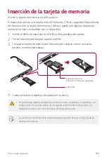 Preview for 835 page of LG LM-G810EAW User Manual