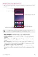 Preview for 843 page of LG LM-G810EAW User Manual