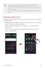 Preview for 846 page of LG LM-G810EAW User Manual