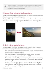 Preview for 847 page of LG LM-G810EAW User Manual