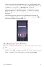 Preview for 848 page of LG LM-G810EAW User Manual