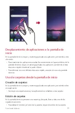 Preview for 849 page of LG LM-G810EAW User Manual