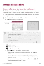 Preview for 857 page of LG LM-G810EAW User Manual